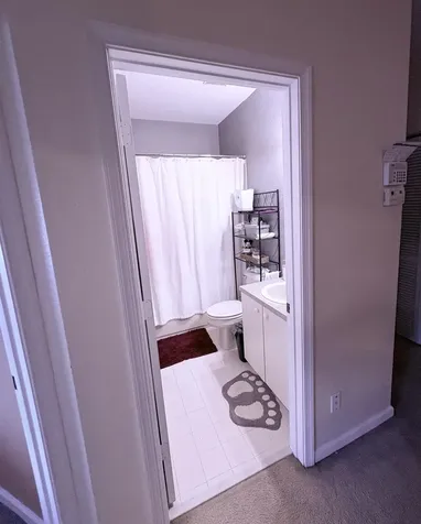 203 S Santa Catalina Circle North Lauderdale FL 33068