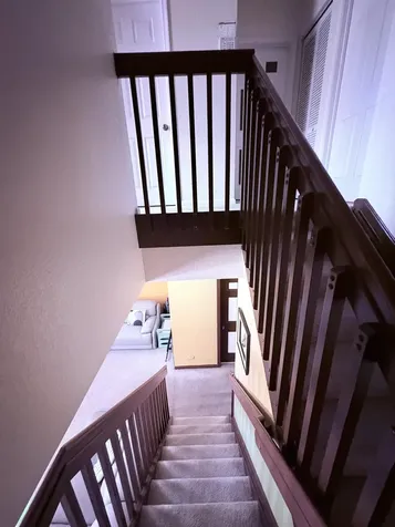 203 S Santa Catalina Circle North Lauderdale FL 33068
