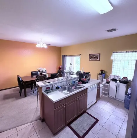 203 S Santa Catalina Circle North Lauderdale FL 33068