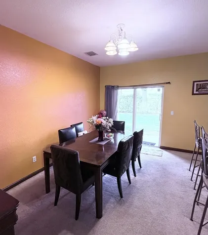 203 S Santa Catalina Circle North Lauderdale FL 33068