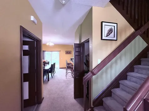 203 S Santa Catalina Circle North Lauderdale FL 33068