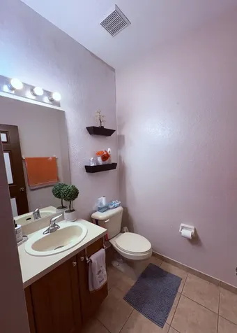 203 S Santa Catalina Circle North Lauderdale FL 33068