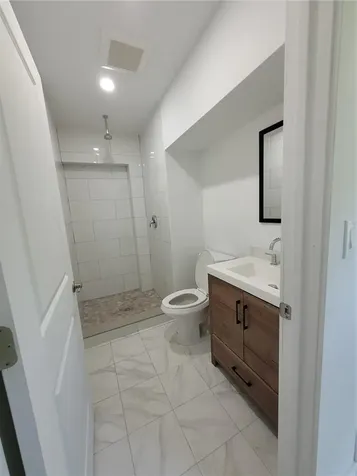 6041 SW 17th Street Miami FL 33155