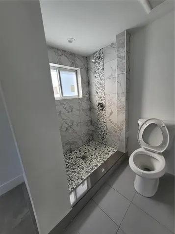 6041 SW 17th Street Miami FL 33155