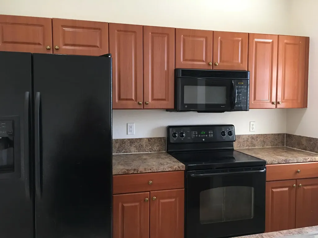 1213 Abaco Lane West Palm Beach FL 33404