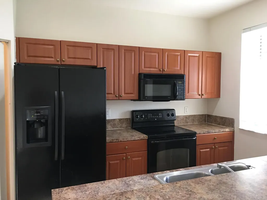 1213 Abaco Lane West Palm Beach FL 33404