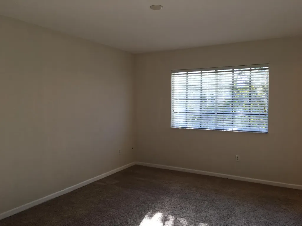 1213 Abaco Lane West Palm Beach FL 33404