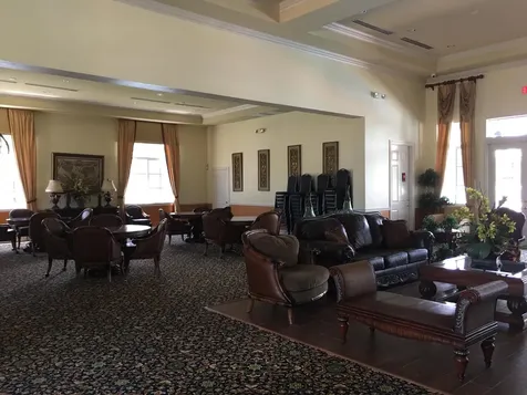 1213 Abaco Lane West Palm Beach FL 33404