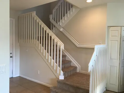 1213 Abaco Lane West Palm Beach FL 33404