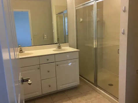 1213 Abaco Lane West Palm Beach FL 33404