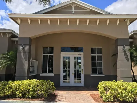 1213 Abaco Lane West Palm Beach FL 33404