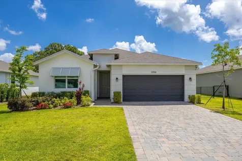 5958 SE Sky Blue Circle Stuart FL 34997