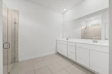 5958 SE Sky Blue Circle Stuart FL 34997