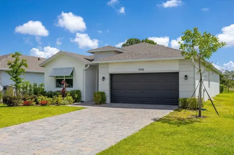 5958 SE Sky Blue Circle Stuart FL 34997