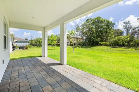 5958 SE Sky Blue Circle Stuart FL 34997