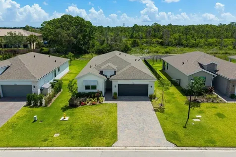 5958 SE Sky Blue Circle Stuart FL 34997