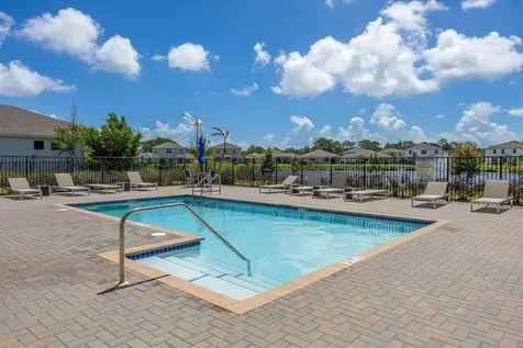 5958 SE Sky Blue Circle Stuart FL 34997