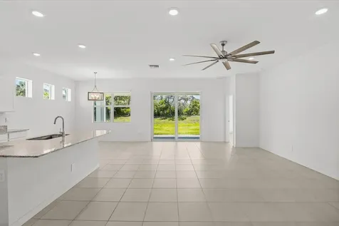 5958 SE Sky Blue Circle Stuart FL 34997