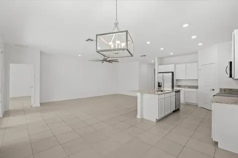 5958 SE Sky Blue Circle Stuart FL 34997