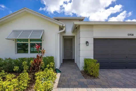 5958 SE Sky Blue Circle Stuart FL 34997