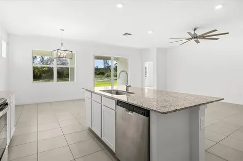 5958 SE Sky Blue Circle Stuart FL 34997