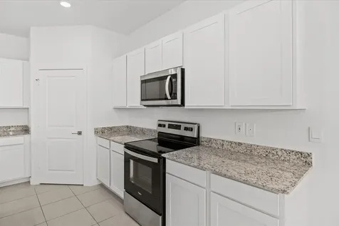 5958 SE Sky Blue Circle Stuart FL 34997