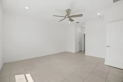 5958 SE Sky Blue Circle Stuart FL 34997
