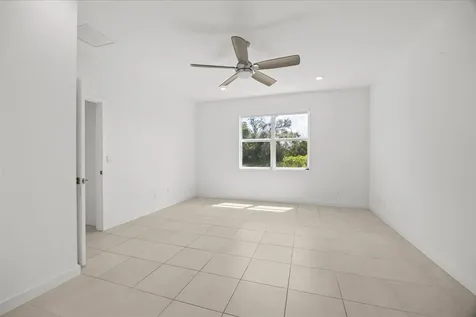 5958 SE Sky Blue Circle Stuart FL 34997