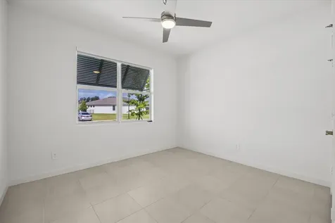 5958 SE Sky Blue Circle Stuart FL 34997
