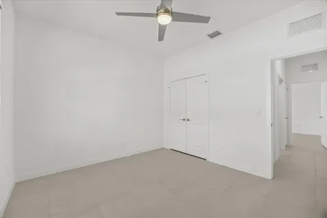 5958 SE Sky Blue Circle Stuart FL 34997