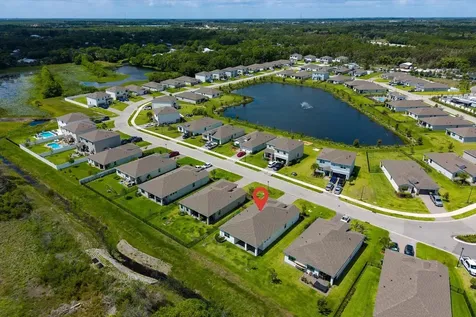 5958 SE Sky Blue Circle Stuart FL 34997