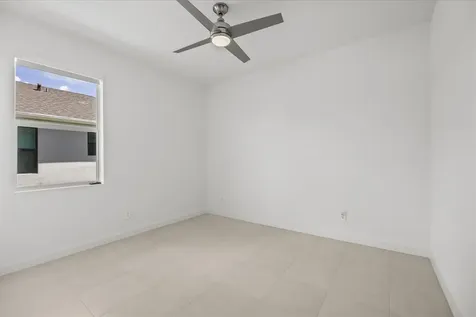 5958 SE Sky Blue Circle Stuart FL 34997