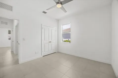 5958 SE Sky Blue Circle Stuart FL 34997