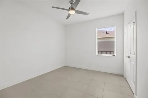 5958 SE Sky Blue Circle Stuart FL 34997