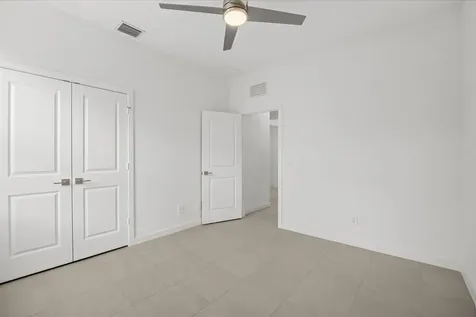 5958 SE Sky Blue Circle Stuart FL 34997