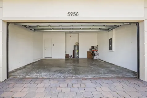 5958 SE Sky Blue Circle Stuart FL 34997