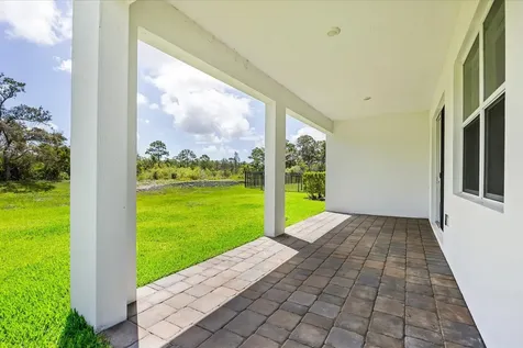 5958 SE Sky Blue Circle Stuart FL 34997