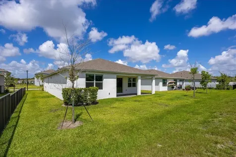 5958 SE Sky Blue Circle Stuart FL 34997