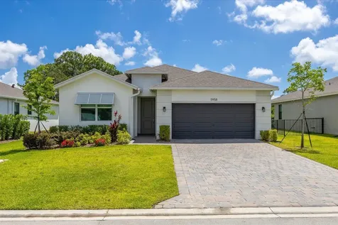 5958 SE Sky Blue Circle Stuart FL 34997