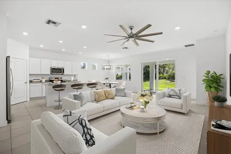5958 SE Sky Blue Circle Stuart FL 34997