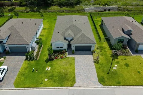 5958 SE Sky Blue Circle Stuart FL 34997
