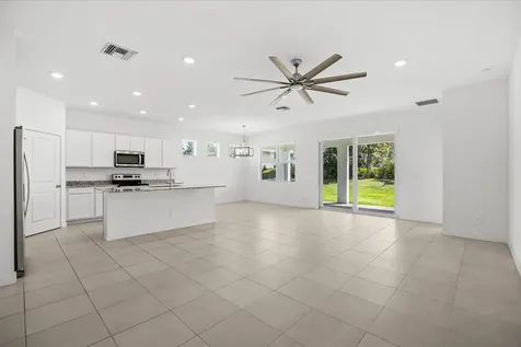 5958 SE Sky Blue Circle Stuart FL 34997