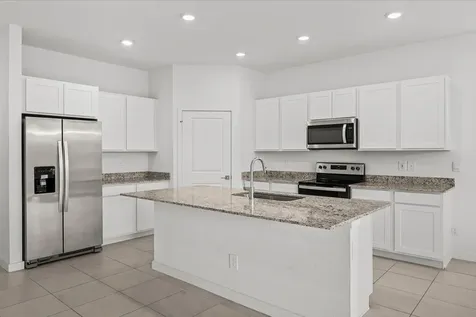 5958 SE Sky Blue Circle Stuart FL 34997