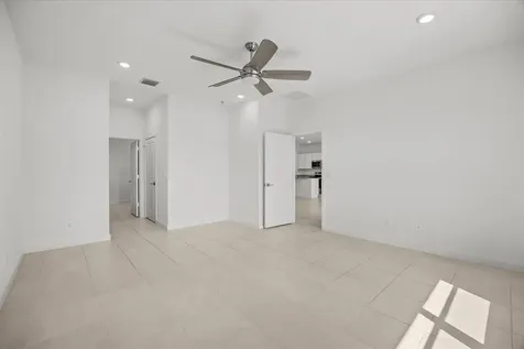 5958 SE Sky Blue Circle Stuart FL 34997