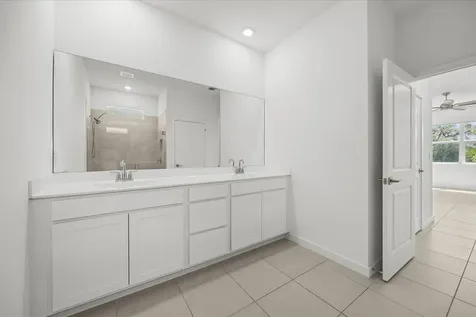 5958 SE Sky Blue Circle Stuart FL 34997