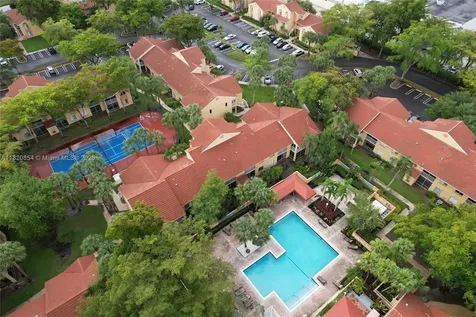 953 Coral Club Drive Coral Springs FL 33071