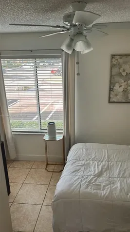 953 Coral Club Drive Coral Springs FL 33071