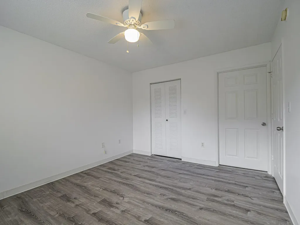 1670 N 42nd Circle Vero Beach FL 32967