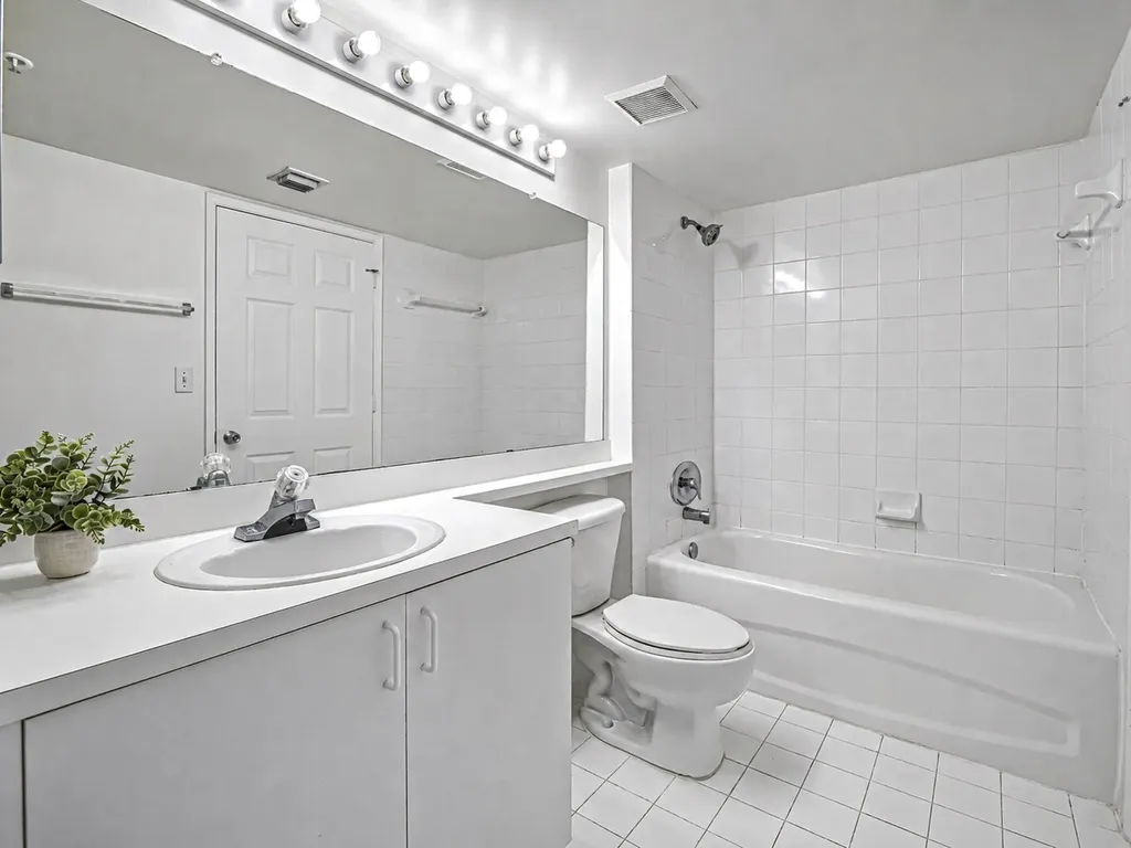 1670 N 42nd Circle Vero Beach FL 32967