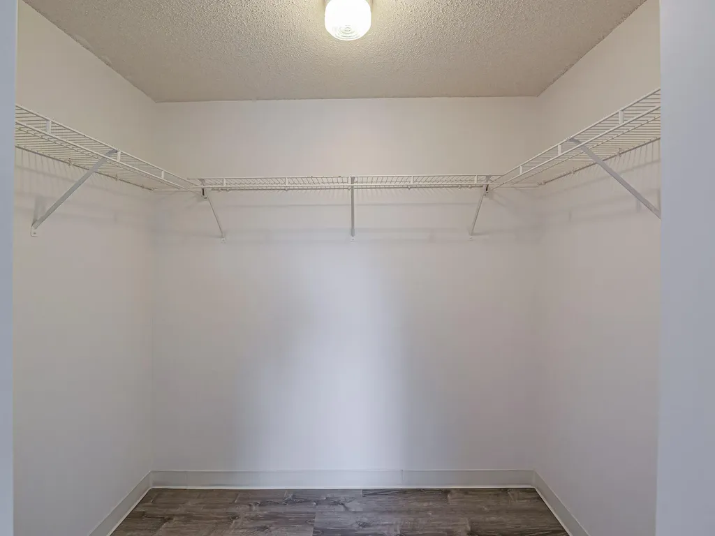 1670 N 42nd Circle Vero Beach FL 32967